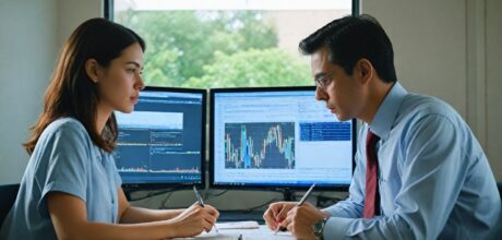 O que são fundos de investimento e como começar a investir