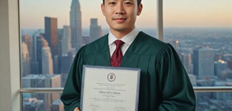 Como um MBA pode transformar sua carreira em 2024