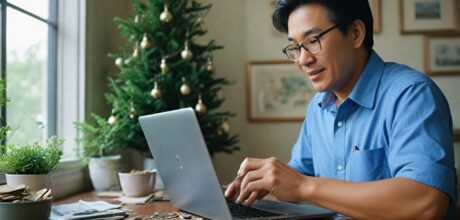 Juros compostos: como funcionam e como aproveitar ao máximo