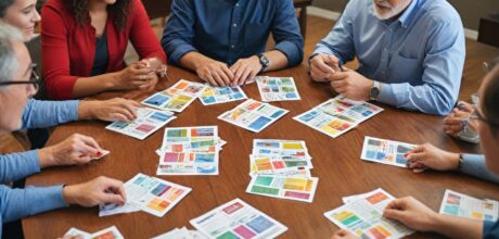 Como escolher fundos de investimento para diferentes objetivos