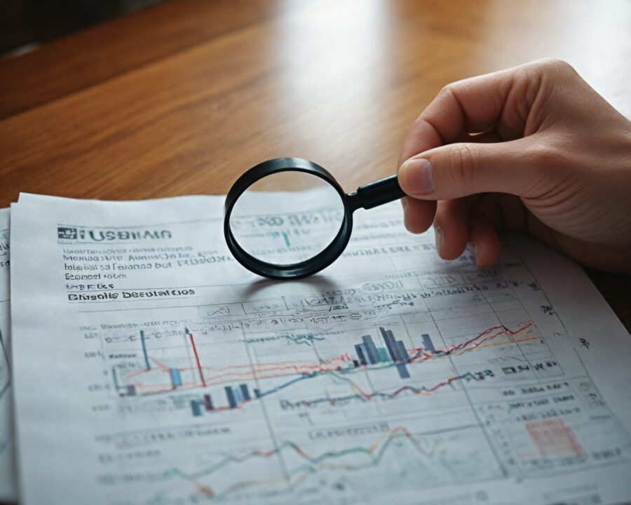 Tesouro direto: como investir e garantir sua segurança financeira