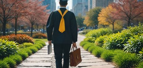 Como um MBA pode transformar sua carreira em 2024