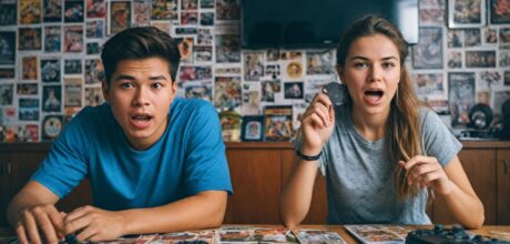 Como escolher o melhor jogo multiplayer para você