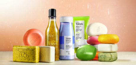 Descubra Como Solicitar Amostras Grátis da Natura e Testar Novos Produtos Sem Custos!