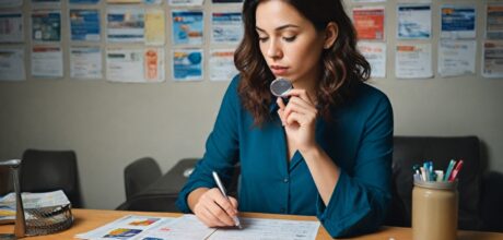 Como encontrar o melhor cartão de crédito para suas necessidades