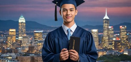 Por que fazer um MBA pode impulsionar sua carreira em 2024