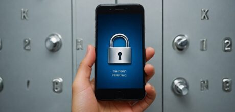 Como proteger seus dados pessoais na internet em 2024