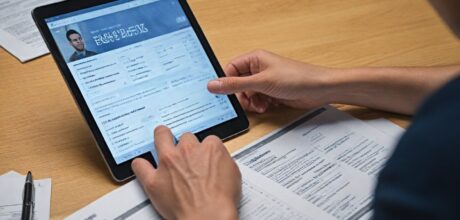 Como escolher o investimento seguro ideal para você