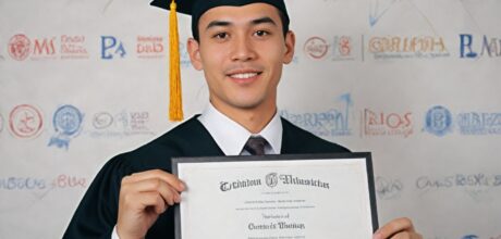 Como um MBA pode impulsionar sua carreira profissional