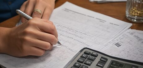 Como calcular juros compostos e maximizar seus ganhos