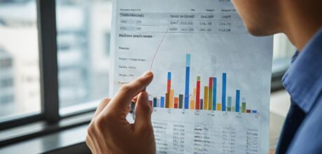 Fundos de investimento: como funcionam e vantagens para investidores