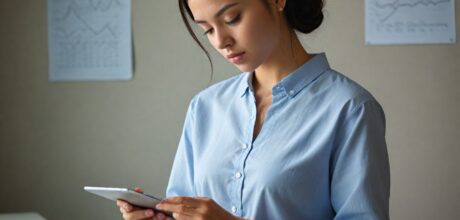 Como realizar um diagnóstico preciso e eficiente