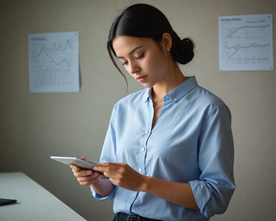 Como realizar um diagnóstico preciso e eficiente