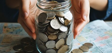 o que são fundos de investimento e como começar a aplicar