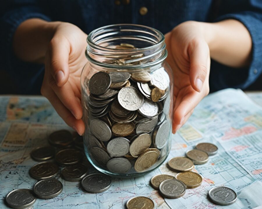 o que são fundos de investimento e como começar a aplicar