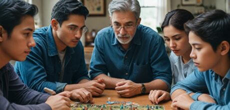 Jogos mundiais: guia essencial para iniciantes e curiosos