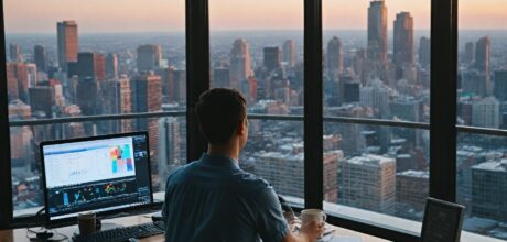 Tesouro direto: guia completo para investir com segurança