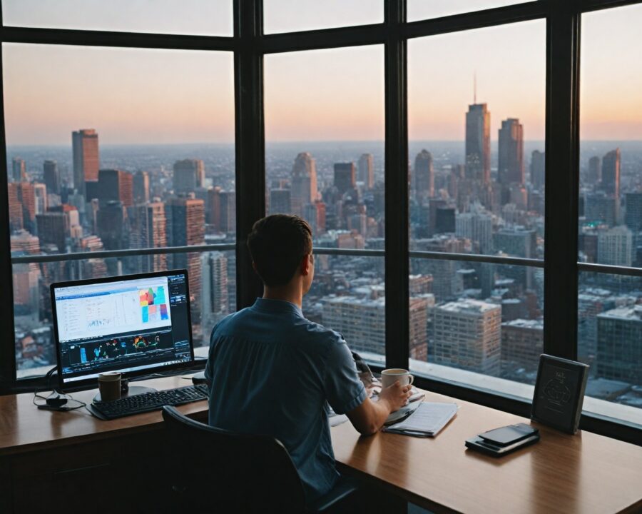 Tesouro direto: guia completo para investir com segurança