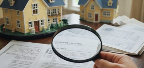 Como escolher o seguro ideal para suas necessidades