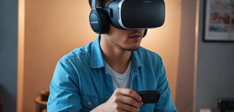 Como jogos de simulação ensinam habilidades valiosas