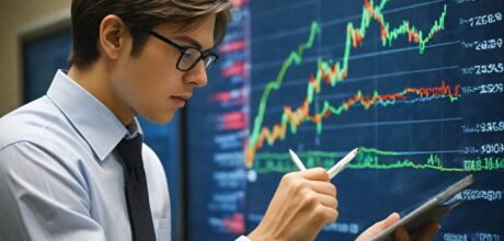 fundos de investimento: guia prático para iniciantes