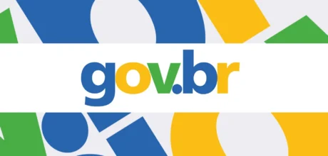 Como saber se um benefício foi aprovado e quando o pagamento será liberado em 2026