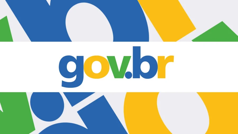 Como saber se um benefício foi aprovado e quando o pagamento será liberado em 2026