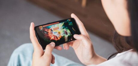 Melhores Jogos Online Para Jogar Com Amigos