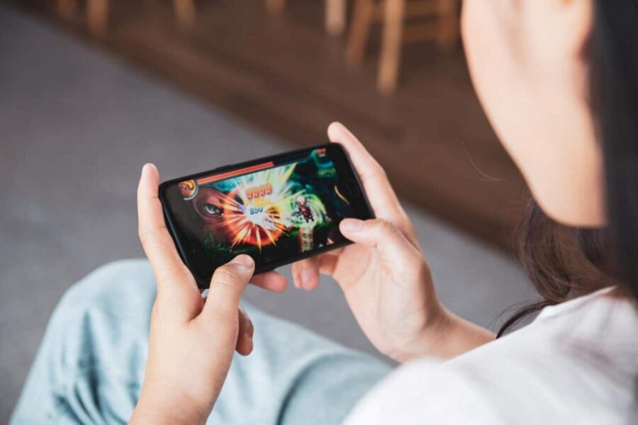 Melhores Jogos Online Para Jogar Com Amigos