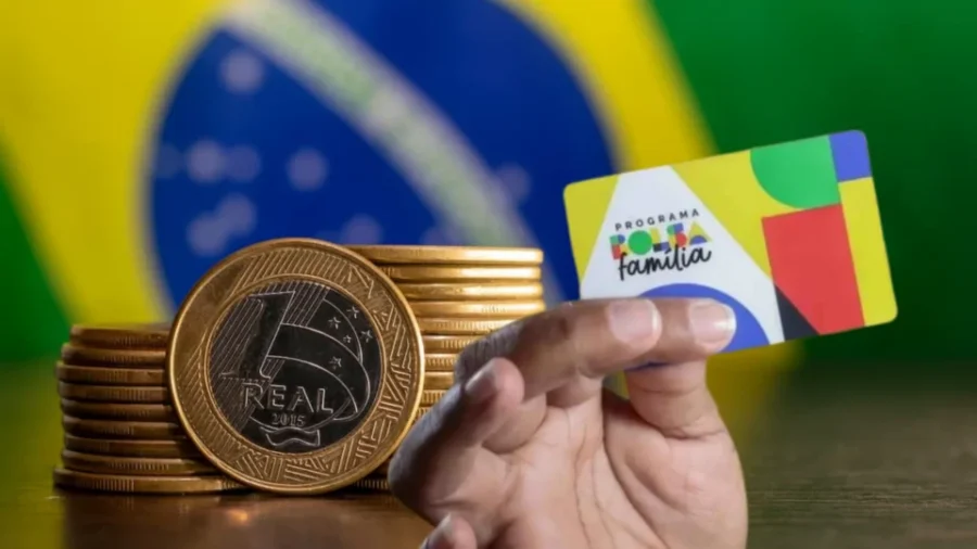 O que pode fazer você perder um benefício social e como evitar bloqueios