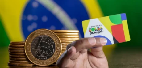 Quem Pode Receber Auxílio Financeiro Em 2026