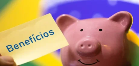Programas Sociais Que Ajudam Nas Despesas Da Família