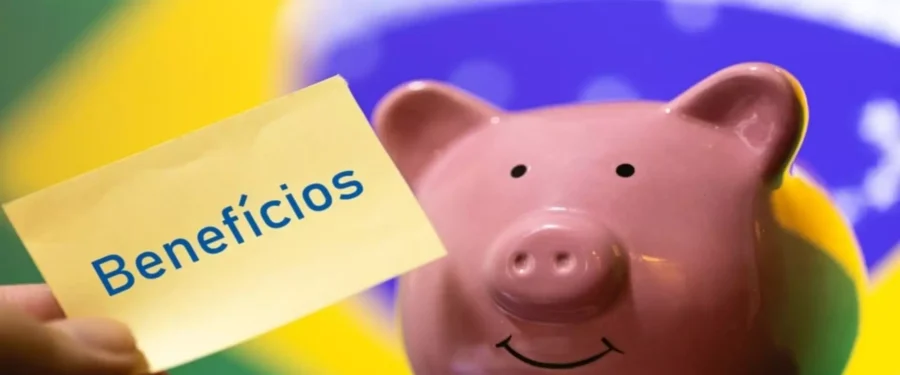 Programas Sociais Que Ajudam Nas Despesas Da Família
