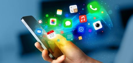 Como usar recursos do seu celular que você não conhecia para facilitar sua rotina
