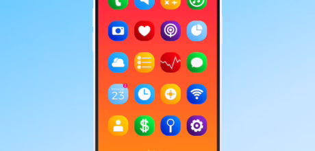 Dicas Para Deixar O Celular Mais Rápido E Seguro