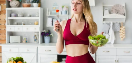 Exercícios Simples Para Fazer Em Casa Diariamente