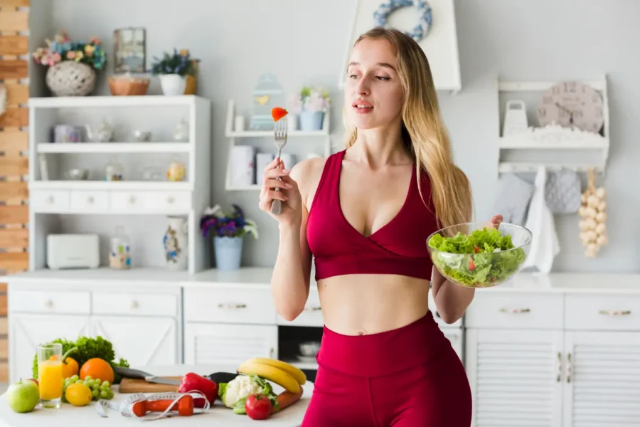 Exercícios Simples Para Fazer Em Casa Diariamente