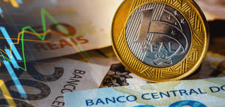 Erros Financeiros Que Prejudicam O Orçamento Familiar