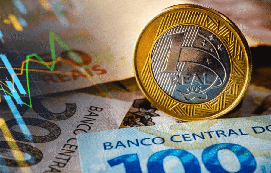 Erros Financeiros Que Prejudicam O Orçamento Familiar