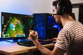 Melhores jogos casuais para relaxar e passar o tempo sem estresse no dia a dia