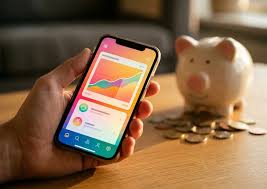 Dicas Simples Para Economizar Dinheiro Em Casa