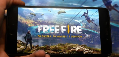 Jogos Gratuitos Mais Baixados Para Celular Atualmente