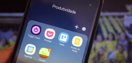 Melhores Apps Para Usar No Celular Em 2026