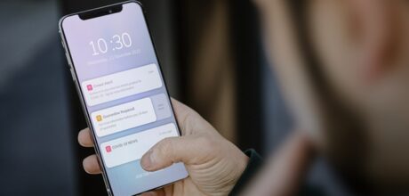 Tecnologias simples que podem melhorar sua produtividade sem esforço