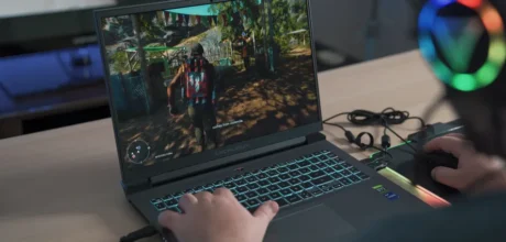 Dicas Para Melhorar O Desempenho Em Jogos Competitivos