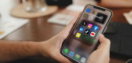 Aplicativos De Tecnologia Mais Úteis Atualmente