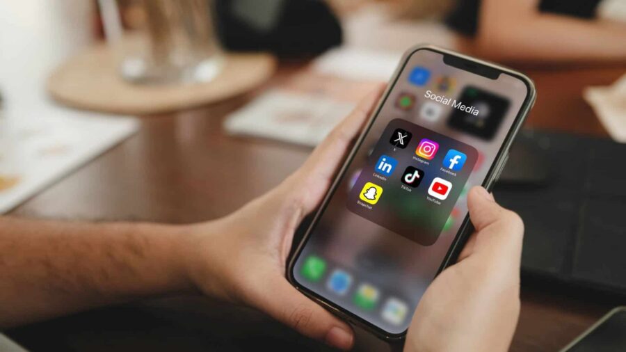 Aplicativos De Tecnologia Mais Úteis Atualmente