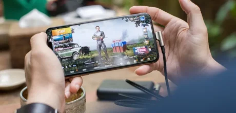 Jogos offline para celular que você pode jogar sem internet em qualquer lugar