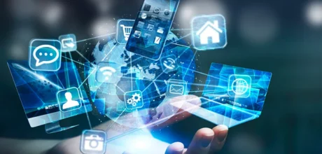 Tendências de Tecnologia Que Vale a Pena Acompanhar Agora