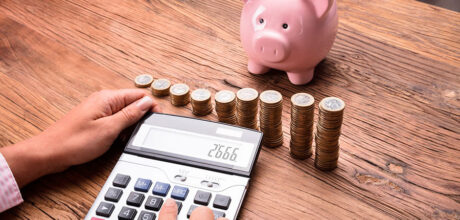 Dicas Para Tomar Decisões Financeiras Mais Inteligentes no Dia a Dia